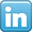 LinkedIn LinkedIn