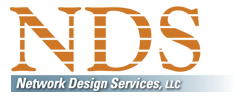 Network Design Services, LLC