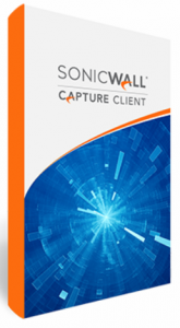 New Anti-Virus protection uses machine learning...