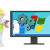 LastPass Reveals Details of Attack