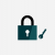 Reduce the Risk of Business Email Compromise Attacks