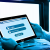 Best Practices To Keep in Mind Against Cybersecurity Threats