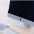 Unlocking Efficiency and Optimization: Exploring CMMS