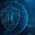 How To Implement a Successful IT Automation Strategy