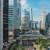 How Contactless Payments Can Improve Business
