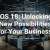 How the Internet of Things (IoT) Is Changing Business Operations
