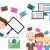 Rethinking Spreadsheets in Business