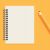 How Online Reviews and Reputation Management Impact Small Businesses