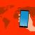 The Role of Influencer Marketing in Small Business Growth