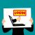 Business Process Automation: What It Is and Why It Matters