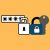 Biometrics Strengthen Security in Passwordless Authentication