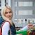 Shield Your Business From Growing Cyber Threats