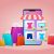 How Digital Transformation Is Reshaping Small Businesses