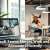 How AI and Chatbots Are Changing Customer Service