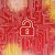Social Engineering: The Human Side of Hacking