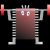 Cyber Hygiene: Simple Steps To Stay Secure