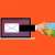 Technology Is Transforming Hiring and Onboarding