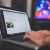 Decision Intelligence: How Tech Helps Leaders Make Smarter Moves