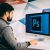 Cybersecurity Investments Protect and Fuel Business Growth