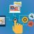 Scammers Are Posing as Microsoft and Google