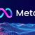 Why Businesses Are Turning to Digital Twins for Operational Optimization