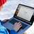 Ransomware Gangs Exploit Kickidler in New Attacks