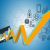 How Tech Makes Supply Chains Run Smoother