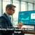 Cybercriminals Turn to AI for Smarter Attacks