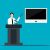 Quantum Computing: The Next Big Cybersecurity Risk