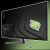 New Antivirus Killer Surfaces