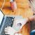 How Technology Simplifies Compliance and Regulatory Tasks