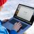 Apple Patches New Security Exploits