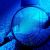 Driving Sustainability Forward With Tech Innovation
