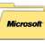 What Caused The Microsoft Outlook Outage?