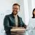 Flawed Application Logic: The Hidden Business Weak Spot