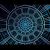 Technology Speeds Up Product Testing and Launches