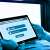 How Businesses Use Tech To Improve Forecasting