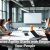 Small Businesses Save Time Thanks to Mobile Apps