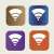 Mobile Technology Keeps Businesses Flexible and Responsive