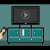 Technology Brings Consistency to Everyday Business Processes