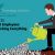 Measuring Cyber Resilience the Right Way
