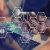 Technology Makes Daily Business Operations Run Smoother
