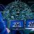Integrated Business Systems Help Reduce Costly Manual Errors