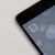 Small Business Efficiency Starts With Smarter Technology Today