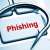 Technology Reduces Friction Across Daily Small Business Operations
