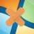 Building a Cybersecurity Curriculum Informed by Real-World Attackers