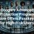 Technical Debt Is Quietly Draining IT Service Budgets
