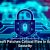 Why Critical Communications Demand Smarter Innovation Strategies