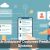 Why Fast Internet Keeps Small Businesses Competitive