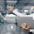 When Disaster Strikes, Technology Keeps Businesses Running